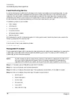 Preview for 22 page of HP 9000 rp4440 Maintenance Manual