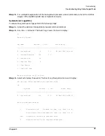 Preview for 23 page of HP 9000 rp4440 Maintenance Manual