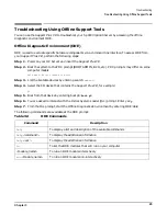 Preview for 25 page of HP 9000 rp4440 Maintenance Manual