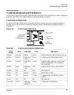 Preview for 27 page of HP 9000 rp4440 Maintenance Manual