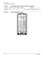 Preview for 30 page of HP 9000 rp4440 Maintenance Manual