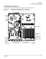 Preview for 31 page of HP 9000 rp4440 Maintenance Manual