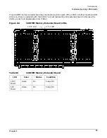 Preview for 33 page of HP 9000 rp4440 Maintenance Manual