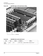 Preview for 34 page of HP 9000 rp4440 Maintenance Manual