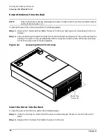 Preview for 36 page of HP 9000 rp4440 Maintenance Manual