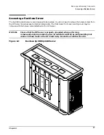 Preview for 37 page of HP 9000 rp4440 Maintenance Manual