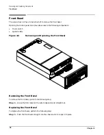 Preview for 38 page of HP 9000 rp4440 Maintenance Manual