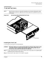 Preview for 39 page of HP 9000 rp4440 Maintenance Manual