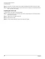 Preview for 40 page of HP 9000 rp4440 Maintenance Manual