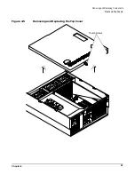 Preview for 41 page of HP 9000 rp4440 Maintenance Manual