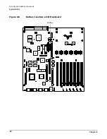 Preview for 44 page of HP 9000 rp4440 Maintenance Manual