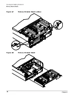 Preview for 46 page of HP 9000 rp4440 Maintenance Manual