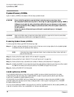 Preview for 48 page of HP 9000 rp4440 Maintenance Manual