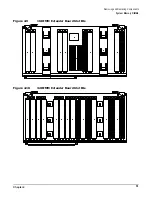 Preview for 51 page of HP 9000 rp4440 Maintenance Manual