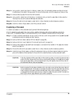 Preview for 59 page of HP 9000 rp4440 Maintenance Manual