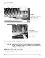 Preview for 60 page of HP 9000 rp4440 Maintenance Manual