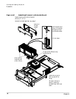 Preview for 62 page of HP 9000 rp4440 Maintenance Manual