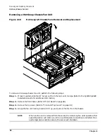 Preview for 64 page of HP 9000 rp4440 Maintenance Manual