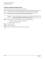 Preview for 66 page of HP 9000 rp4440 Maintenance Manual