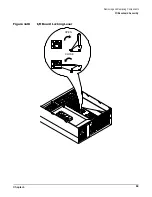 Preview for 69 page of HP 9000 rp4440 Maintenance Manual