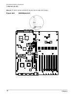 Preview for 72 page of HP 9000 rp4440 Maintenance Manual