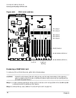 Preview for 74 page of HP 9000 rp4440 Maintenance Manual