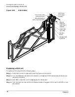 Preview for 76 page of HP 9000 rp4440 Maintenance Manual