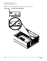 Preview for 78 page of HP 9000 rp4440 Maintenance Manual