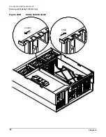 Preview for 80 page of HP 9000 rp4440 Maintenance Manual