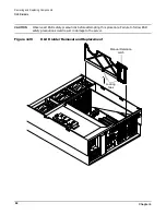 Preview for 82 page of HP 9000 rp4440 Maintenance Manual