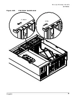 Preview for 83 page of HP 9000 rp4440 Maintenance Manual