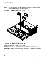 Preview for 86 page of HP 9000 rp4440 Maintenance Manual