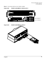 Preview for 89 page of HP 9000 rp4440 Maintenance Manual