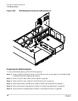 Preview for 92 page of HP 9000 rp4440 Maintenance Manual