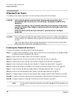 Preview for 94 page of HP 9000 rp4440 Maintenance Manual