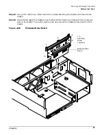 Preview for 95 page of HP 9000 rp4440 Maintenance Manual