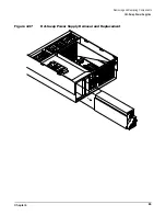 Preview for 99 page of HP 9000 rp4440 Maintenance Manual