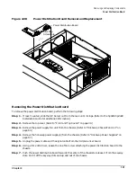 Preview for 101 page of HP 9000 rp4440 Maintenance Manual