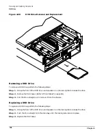 Preview for 104 page of HP 9000 rp4440 Maintenance Manual