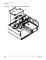 Preview for 106 page of HP 9000 rp4440 Maintenance Manual