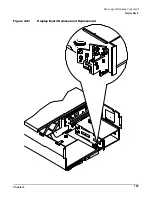 Preview for 109 page of HP 9000 rp4440 Maintenance Manual