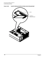 Preview for 112 page of HP 9000 rp4440 Maintenance Manual