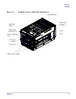 Предварительный просмотр 13 страницы HP 9000 rp7420 Installation Manual