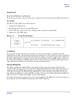 Предварительный просмотр 15 страницы HP 9000 rp7420 Installation Manual