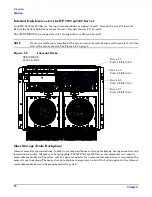 Предварительный просмотр 18 страницы HP 9000 rp7420 Installation Manual