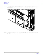 Предварительный просмотр 28 страницы HP 9000 rp7420 Installation Manual