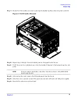 Предварительный просмотр 29 страницы HP 9000 rp7420 Installation Manual