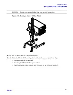 Предварительный просмотр 33 страницы HP 9000 rp7420 Installation Manual