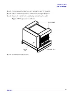 Предварительный просмотр 35 страницы HP 9000 rp7420 Installation Manual