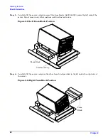 Предварительный просмотр 36 страницы HP 9000 rp7420 Installation Manual